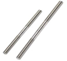HUB AXLE